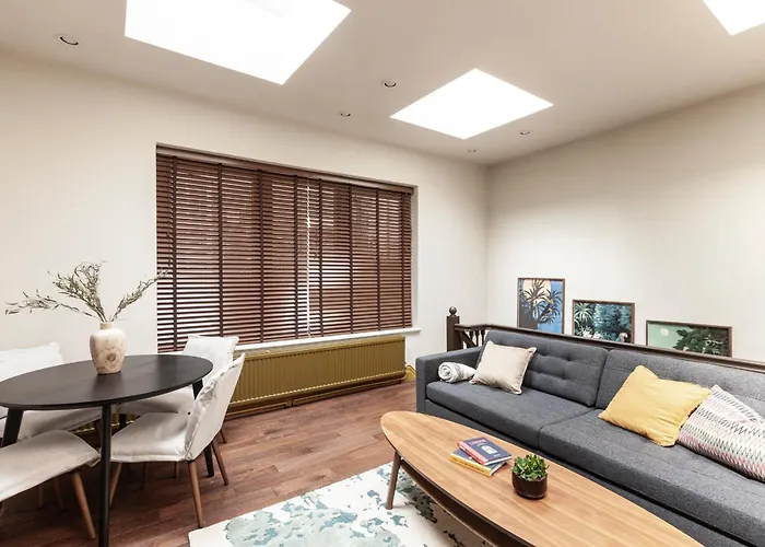 Soho Nest