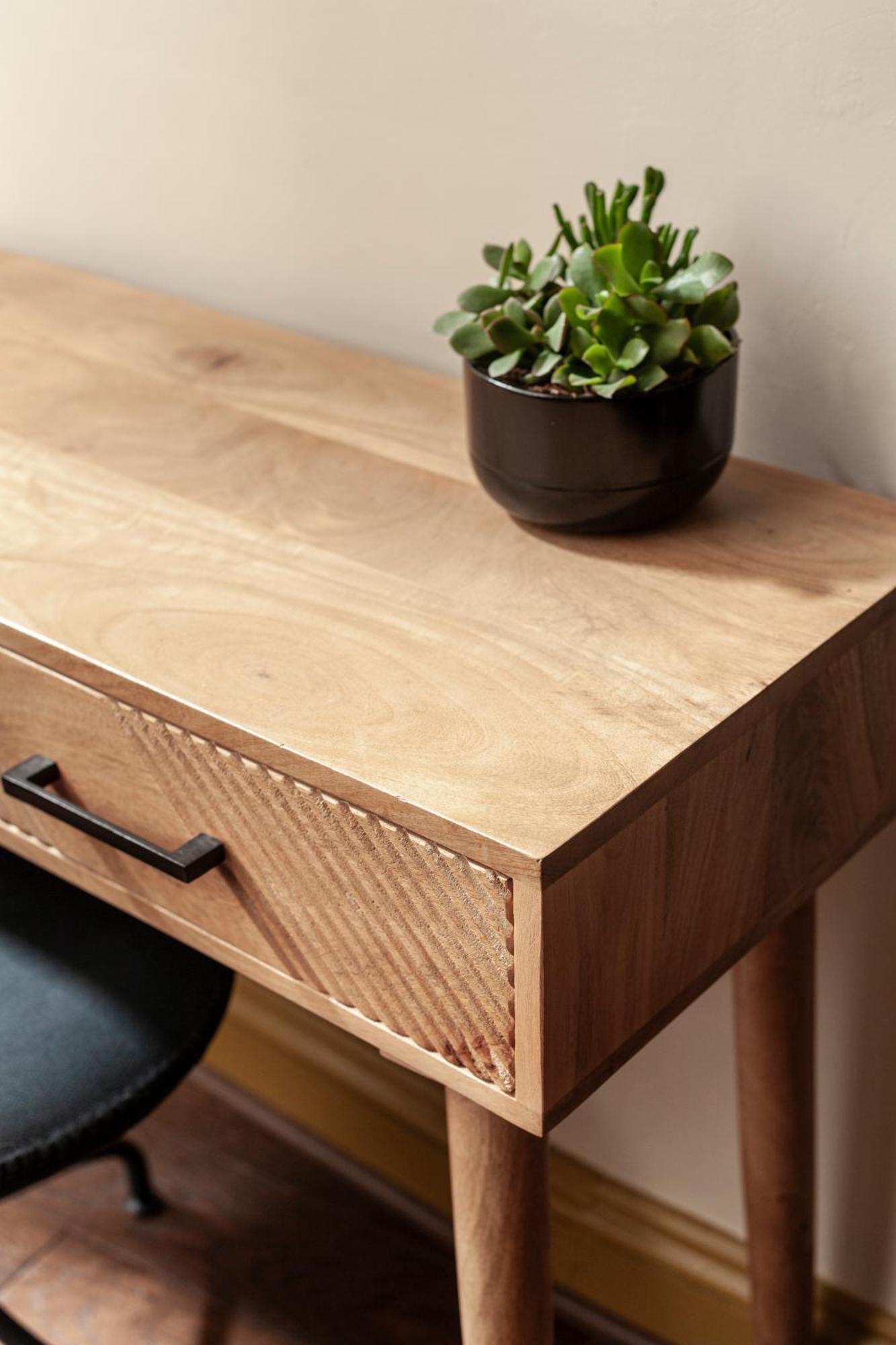 Apartment Soho Nest