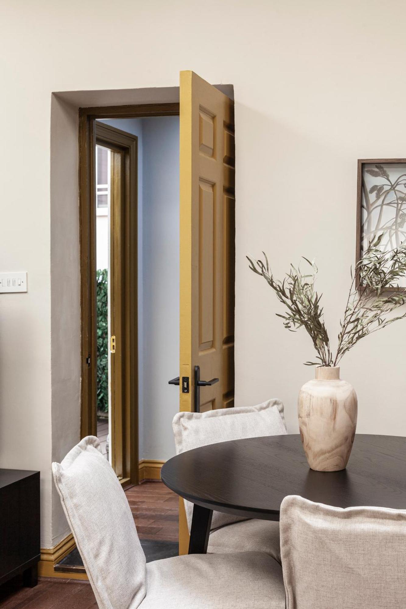 Soho Nest London